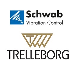 Schwab Trelleborg logo